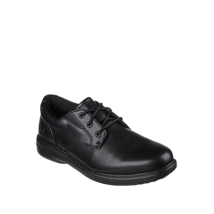 SKECHERS ARCH FIT OGDEN MEN'S CASUAL SHOES