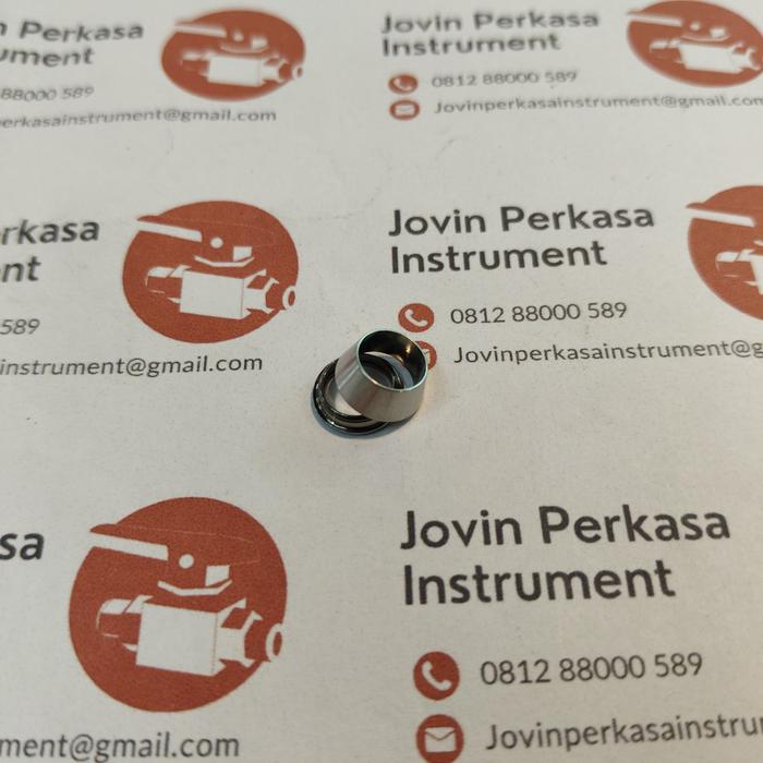 ferrule 8mm od brand korea