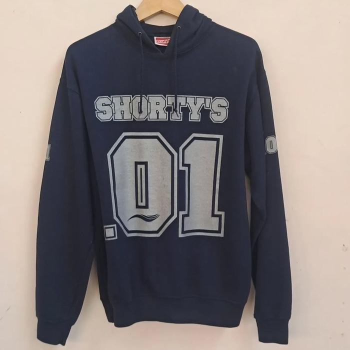 shortys skateboard hoodie