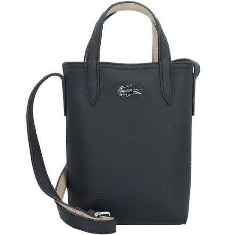 Lacoste Anna Mini Crossbody Bag