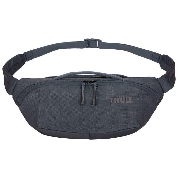 Thule Subterra 2 Sling Bag