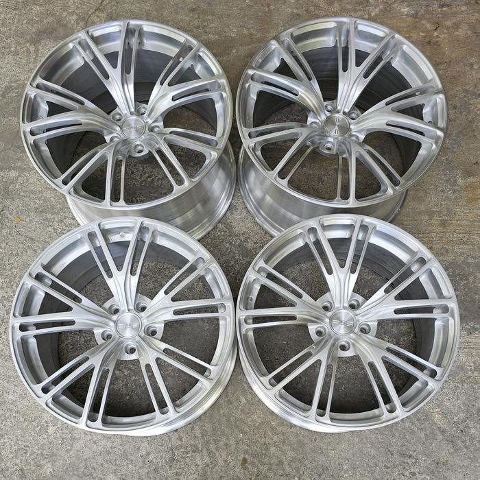 jual velg bmw ring 20 r20 ori pur bmw usa