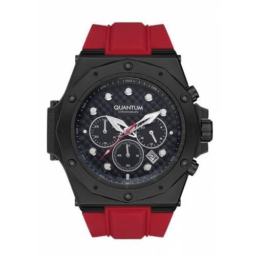 Jam Tangan QUANTUM Pria Original QTM HNG704.658