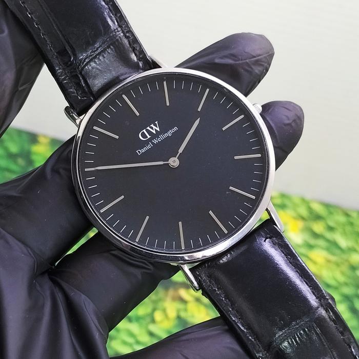 Daniel Wellington Watch Original
