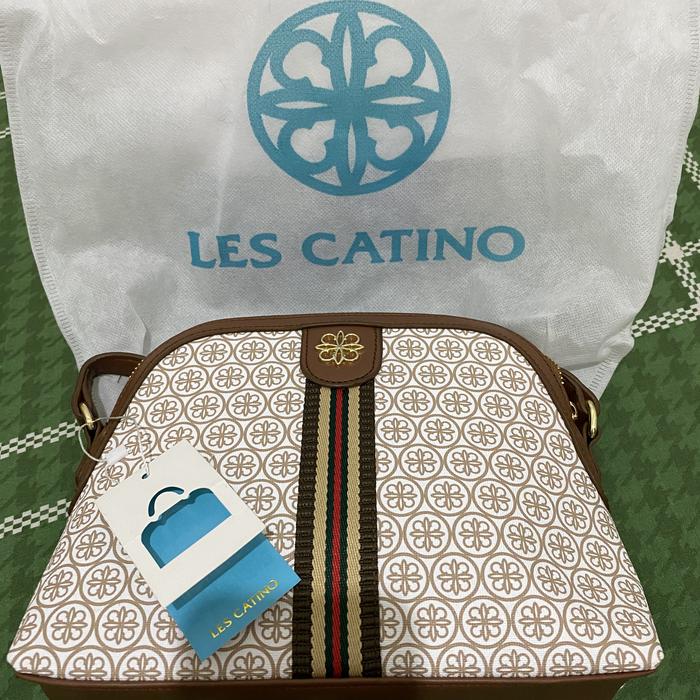 Tas les catino second ori