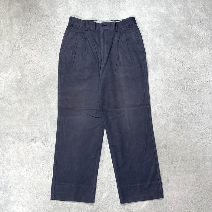 Celana Panjang Fila Size 29 Second