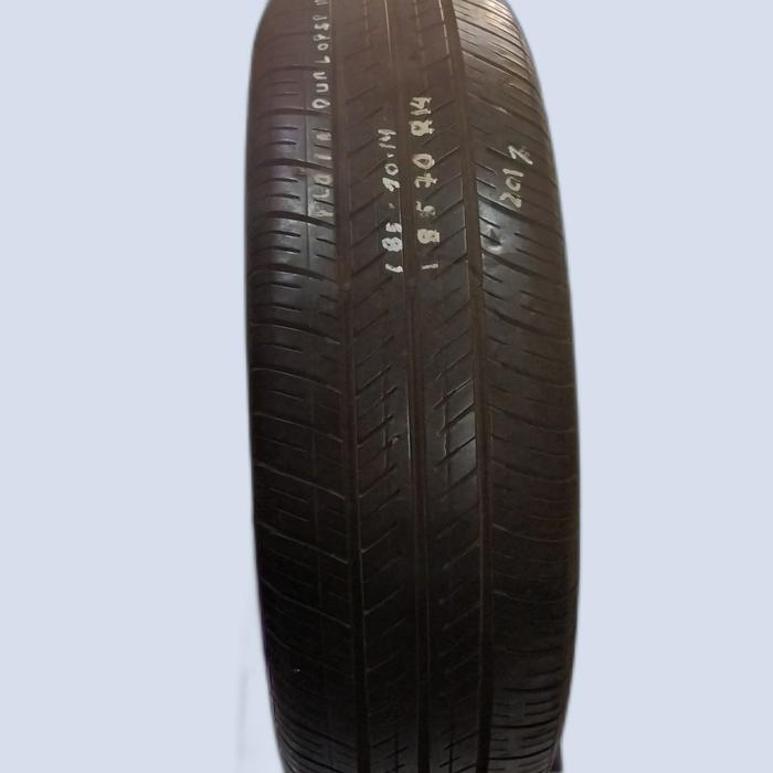 BAN DUNLOP SP 10m Ring 14