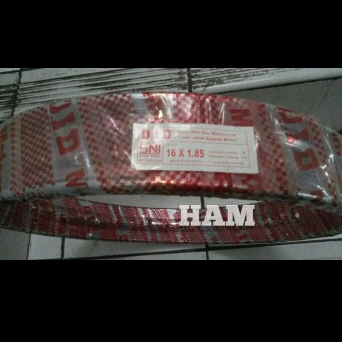 velg 185 16 jari tdr tromol belakang revo absolute karisma supra x 125 supra fit new stel velg