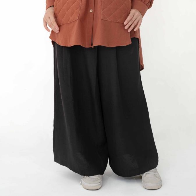 Pants Deenay Nautical Series