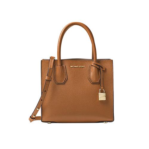 Mk mercer butik ori emkaa