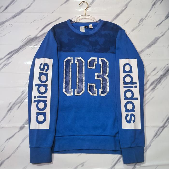THRIFT HOODIE HD / CREWNECK CN / HALF ZIPPER / TRACKTOP / SWEATER / SWEATSHIRT FULL BRAND BRANDED OR