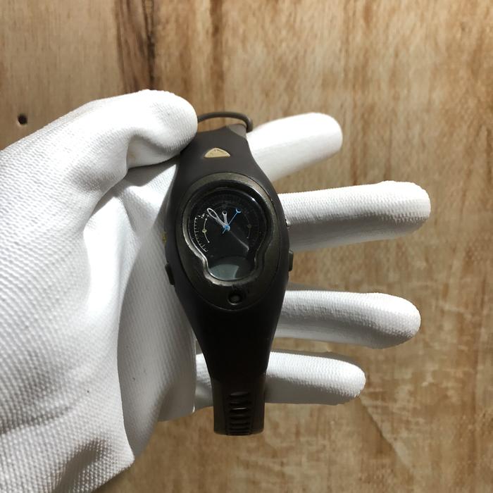 Nike ACG "Ambient" Watch Triax 1999