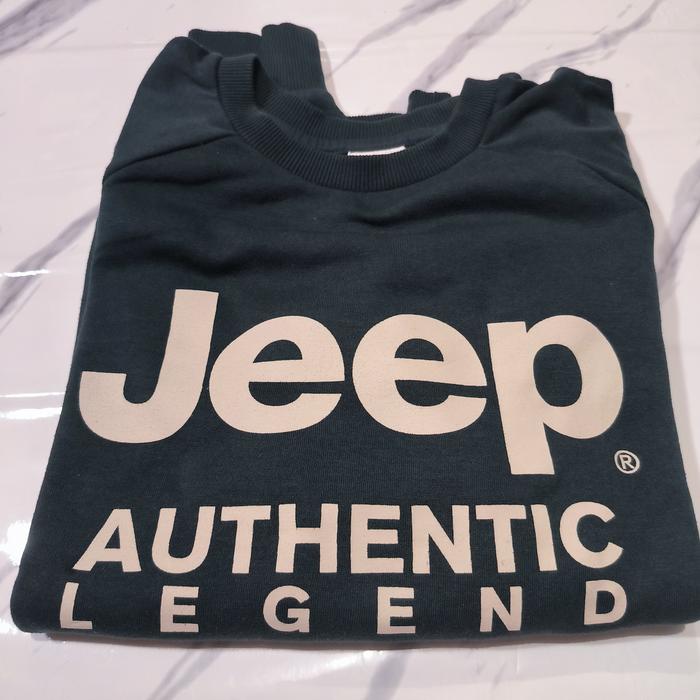 THRIFT HOODIE HD / CREWNECK CN / HALF ZIPPER / TRACKTOP / SWEATER / SWEATSHIRT FULL BRAND BRANDED OR