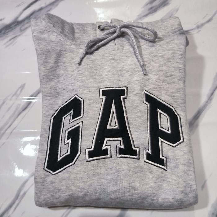 THRIFT HOODIE HD / CREWNECK CN / HALF ZIPPER / TRACKTOP / SWEATER / SWEATSHIRT FULL BRAND BRANDED OR