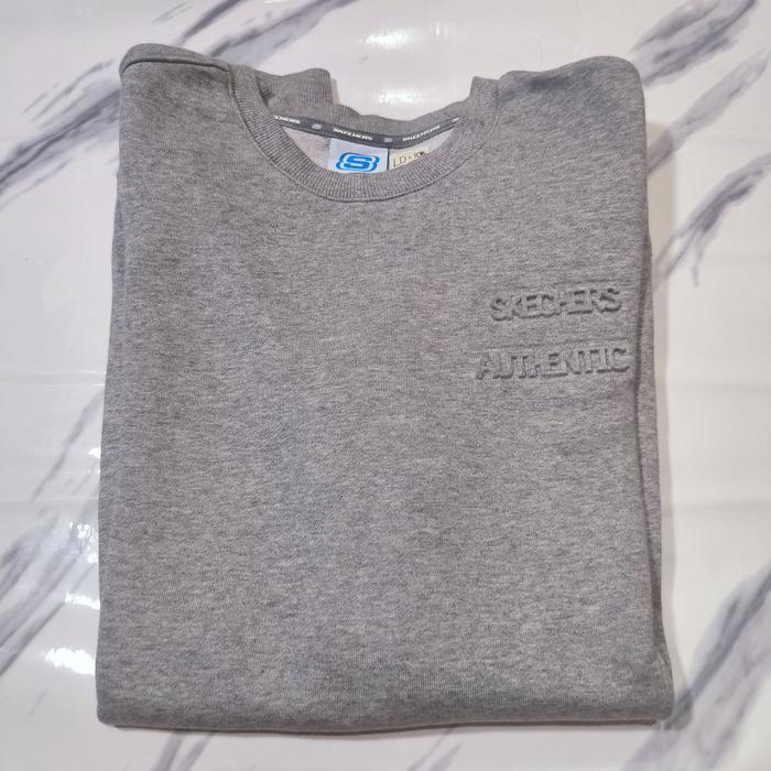 THRIFT HOODIE HD / CREWNECK CN / HALF ZIPPER / TRACKTOP / SWEATER / SWEATSHIRT FULL BRAND BRANDED OR