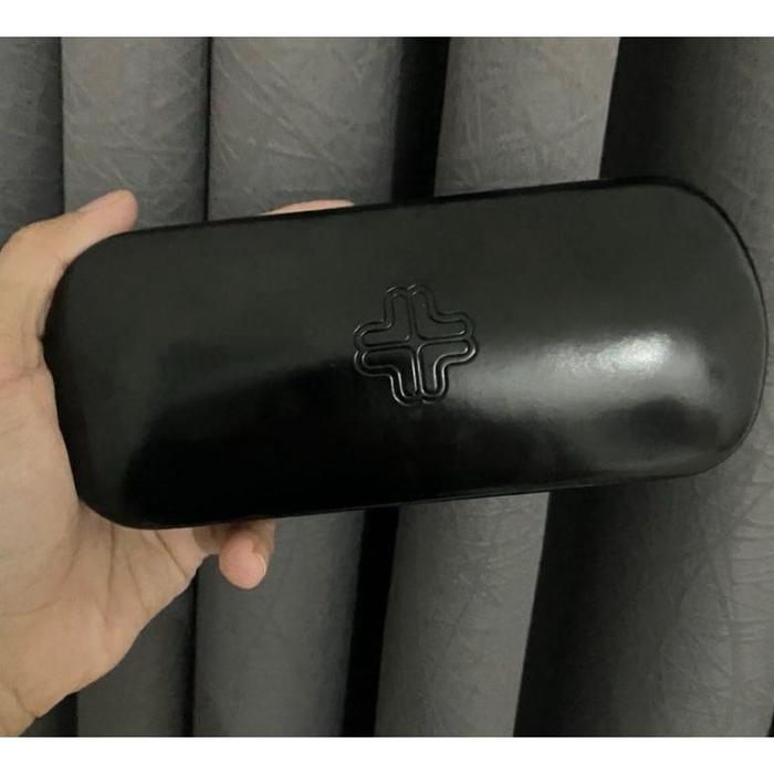 Kacamata Optik Melawai Preloved Unik Kacamata Minus Original Kacamata Gradasi Terlaris
