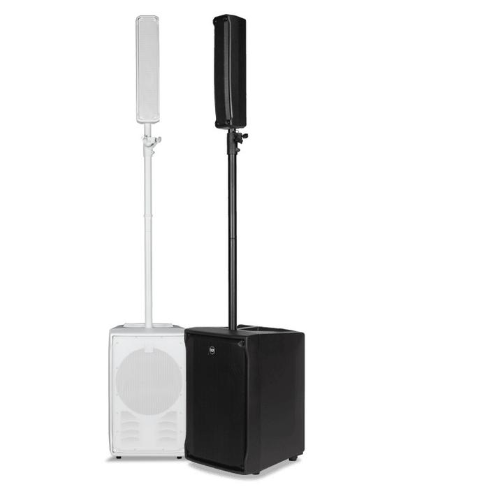 EVOX J8 | EVOX J 8 | EVOX J-8 Speaker Portable Original