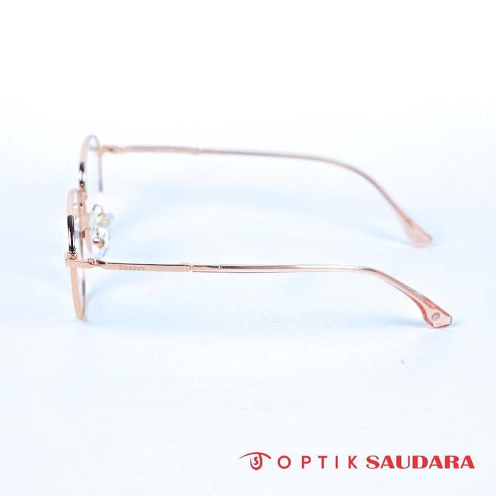 Bossini Kacamata Wanita F B1192 C3 50 Terlaris