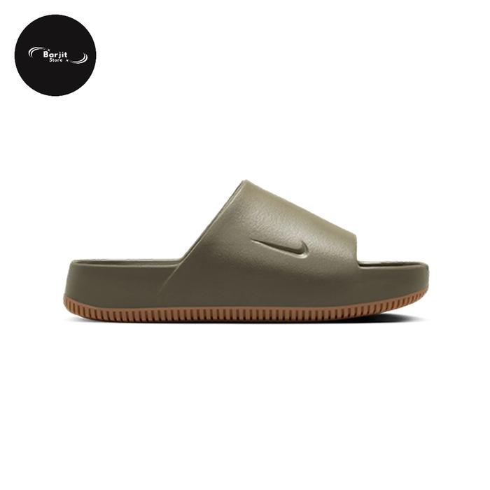 Sandal Pria Nike Calm ORIGINAL100%