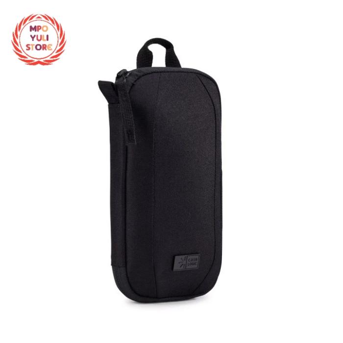 Case Logic Invigo ECO Organization Case Tas Harian Small Black