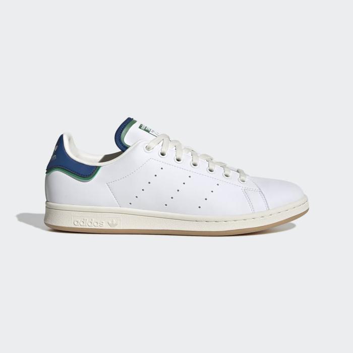 Adidas Stan Smith White Gum GX4449