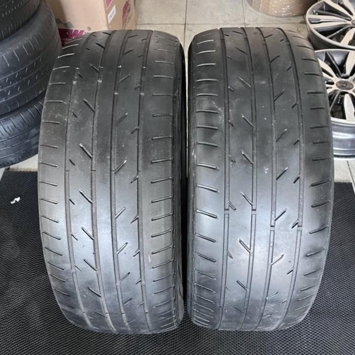 Seken ACHILLES ATR SPORT 235 50 R18