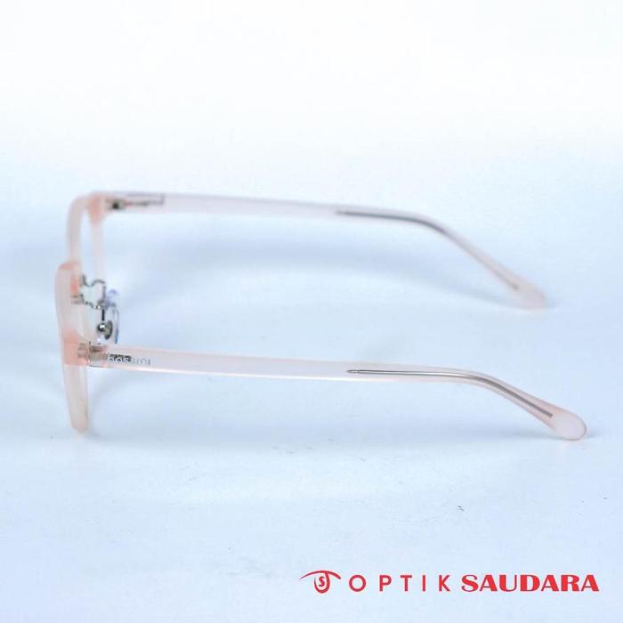 Bossini Kacamata Wanita F B8016 C2 48 Terlaris