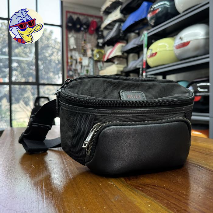 TUMI Cross Body Original Tumi sling bag