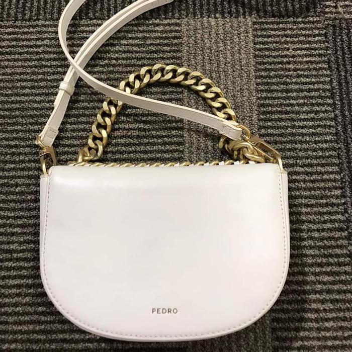 Pedro Sling bag original/Tas Pedro wanita