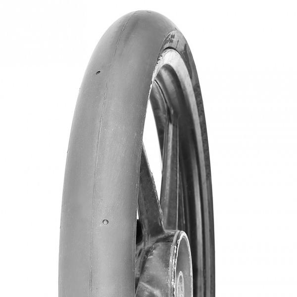 BAN LUAR SWALLOW 70/80-17 DRAG BLASTER SB 104 TUBELESS BAN SLICK