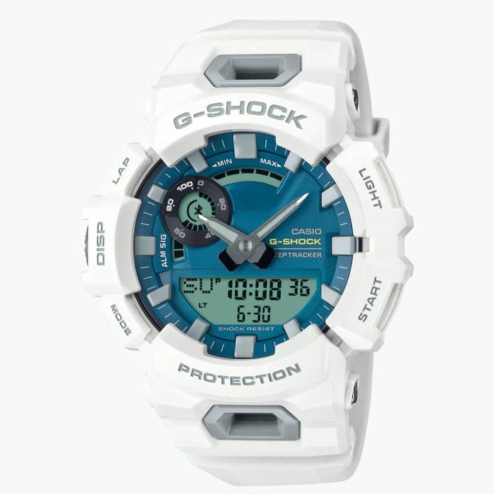 Casio Gshock GBA 900CB-7A / GBA900CB-7A Original
