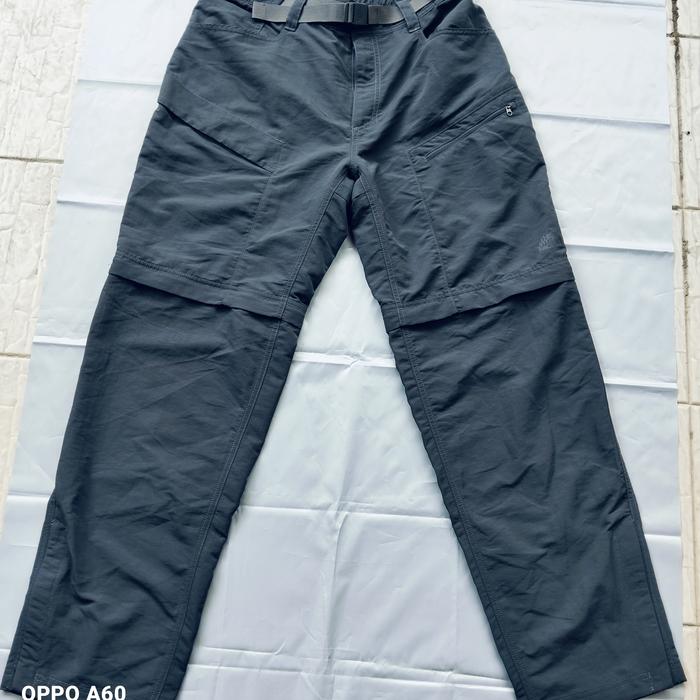 celpan cargo tnf bnwot original