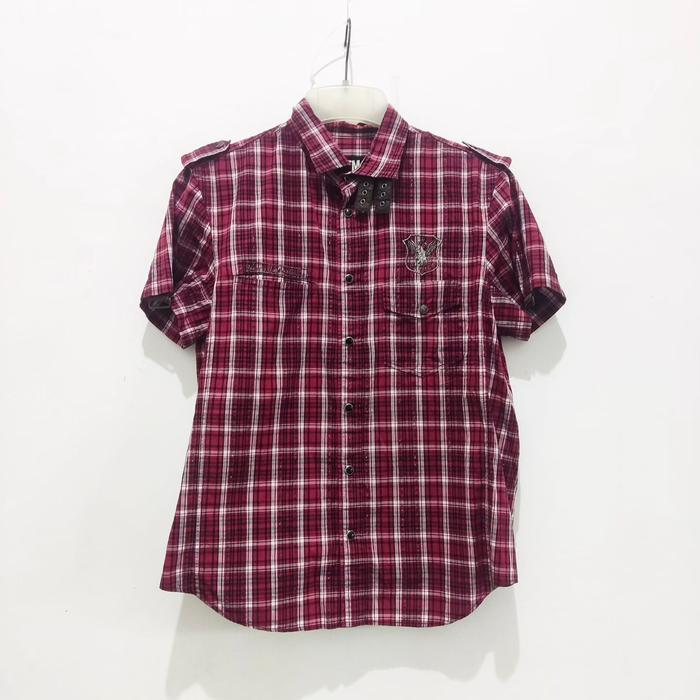 PPFM Japanese Brand japan