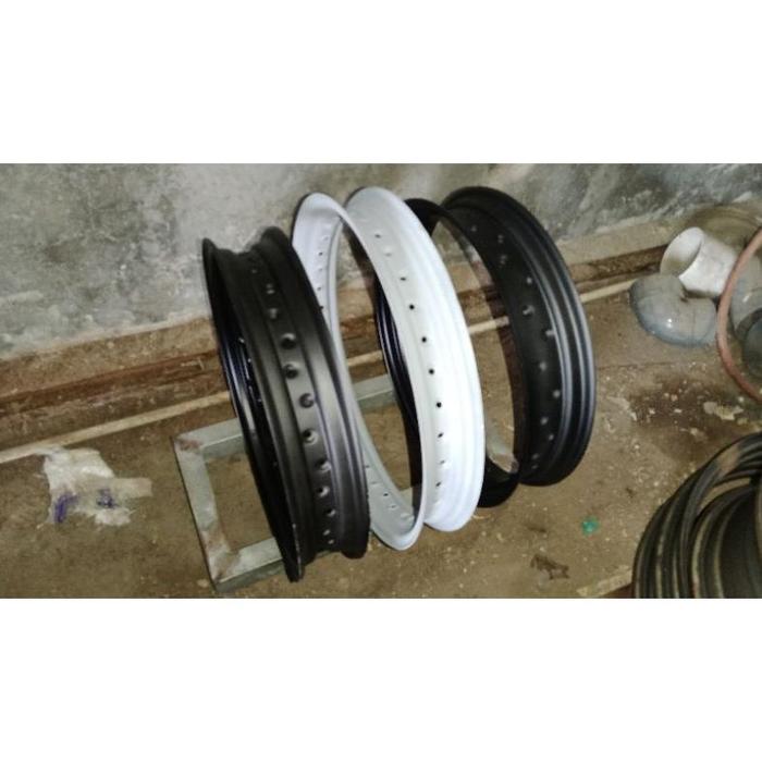 velg ring 16 lebar 250 300 350 400 velg jari jari ring 16 velg custum motor