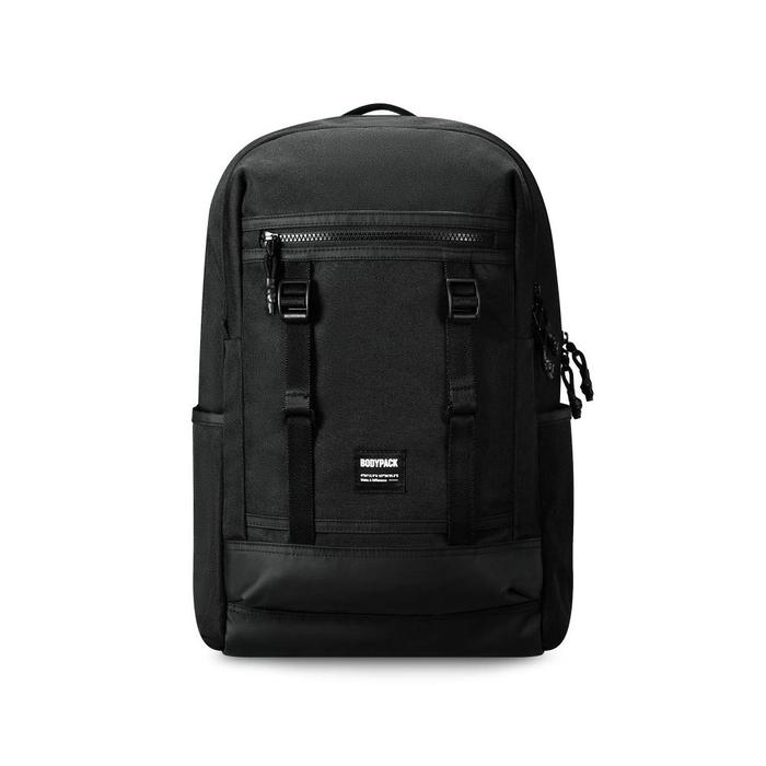 Bodypack Dexter Pro Laptop Backpack