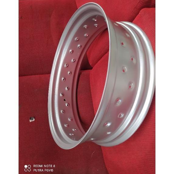 velg jari jari ring 17 300 17 350 17 400 17 450 17 500 velg custom