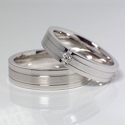 cincin couple palladium kawin cincin nikah palladium