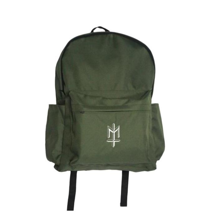 Tas Ransel Maternal - Tas Ransel Pria - Tas Ransel Backpack Maternal Disaster