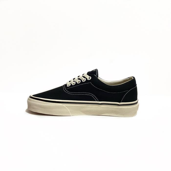 Vans Era Anaheim Dx 95 Black White