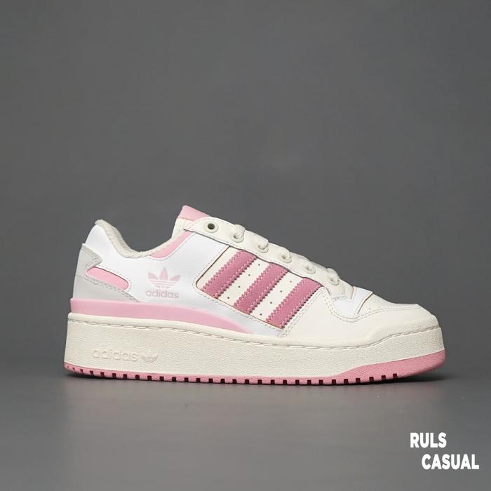 Adidas Forum Bold Stripes W (ID0404)