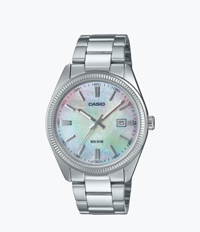 Casio MTP 1302DS-7AV / MTP1302DS-7AV