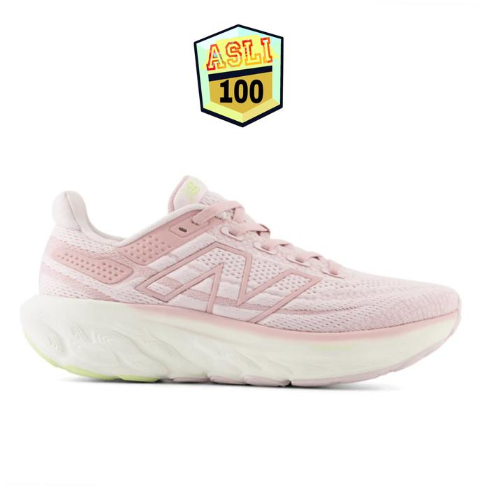 NEW BALANCE WANITA 1080 V13 W1090P13