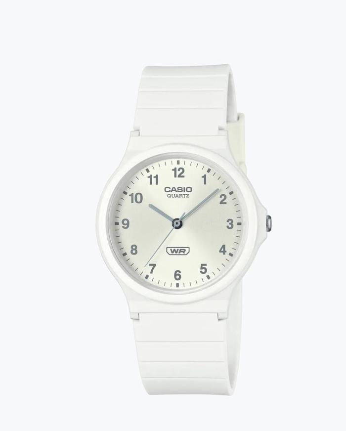 Casio MQ 24B-7B / MQ24B-7B