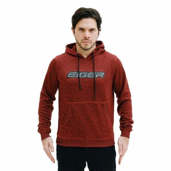 SWEATER EIGER X-RUSTLE JACKET ORIGINAL