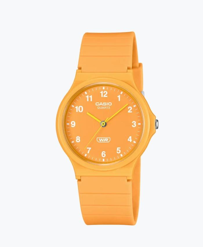 Casio MQ 24B-9B / MQ24B-9B