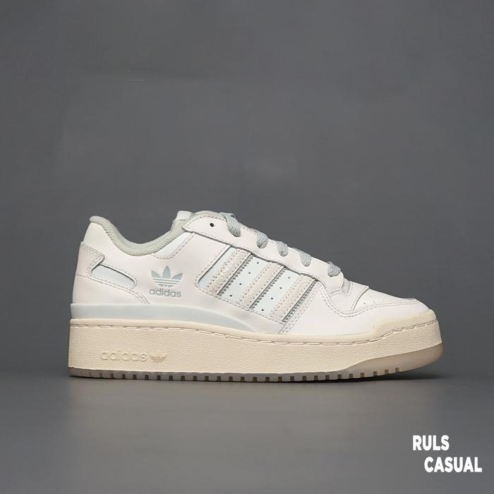 Adidas Forum Bold Stripes W (IG3973)