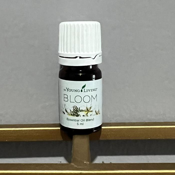 Sale Bloom 5ml essential oil Dijamin Original YL