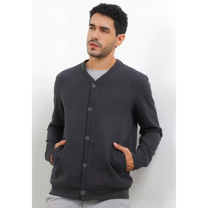 ANDREW SMITH - JACKET CASUAL PRIA ORIGINAL - 7452 As Jacket
