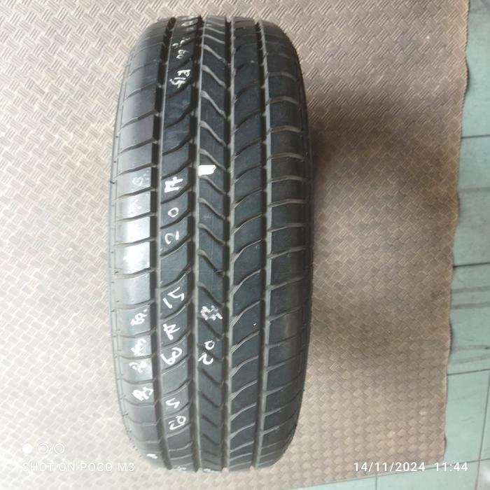 Bridgestone Potenza60 R15