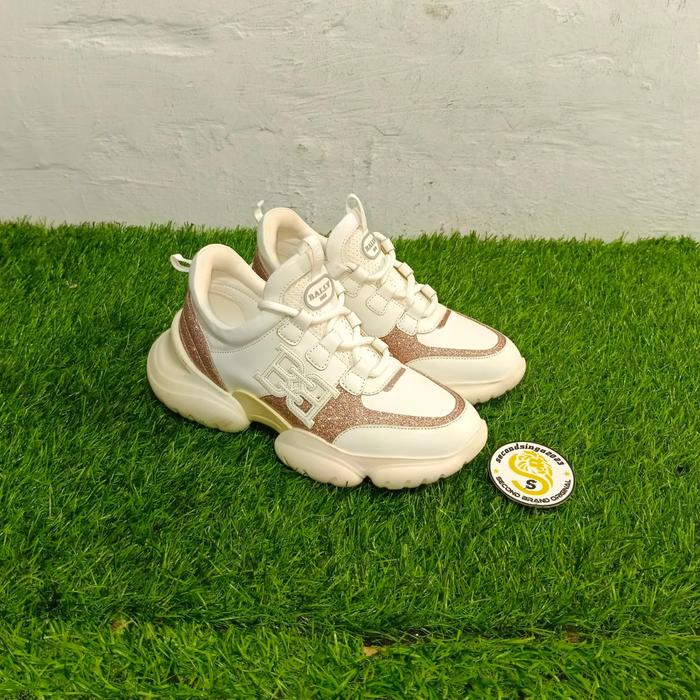 BALLY Sepatu snikers wanita